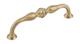Top Knobs TK693 number 7
