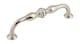 Top Knobs TK693 number 3