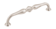 Top Knobs TK694 number 8
