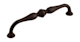 Top Knobs TK694 number 6