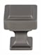 Top Knobs TK700 number 5