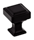 Top Knobs TK700 number 3