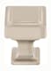 Top Knobs TK700 number 4