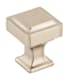 Top Knobs TK700 number 5