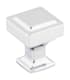 Top Knobs TK700 number 2