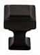 Top Knobs TK700 number 1