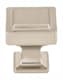 Top Knobs TK701 number 6