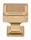 Top Knobs TK701 number 7