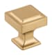 Top Knobs TK701 number 5