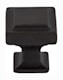 Top Knobs TK701 number 4