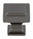 Top Knobs TK702 number 5