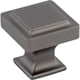 Top Knobs TK702 number 7