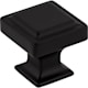 Top Knobs TK702 number 4