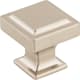 Top Knobs TK702 number 9