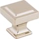Top Knobs TK702 number 5