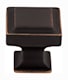 Top Knobs TK702 number 9