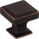 Top Knobs TK702 number 2