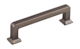 Top Knobs TK703 number 3