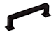 Top Knobs TK703 number 9
