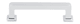 Top Knobs TK703 number 5