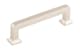 Top Knobs TK703 number 19