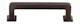 Top Knobs TK703 number 9