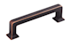 Top Knobs TK703 number 2