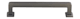 Top Knobs TK704 number 4