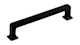Top Knobs TK704 number 3