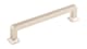 Top Knobs TK704 number 4