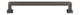 Top Knobs TK705 number 1
