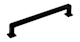 Top Knobs TK705 number 4