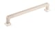 Top Knobs TK705 number 2