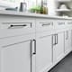 Top Knobs TK705 number 2