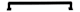 Top Knobs TK706 number 1