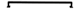 Top Knobs TK708 number 5