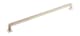 Top Knobs TK708 number 4