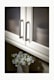 Top Knobs TK708 number 2