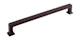 Top Knobs TK709 number 2