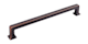 Top Knobs TK709 number 9