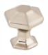 Top Knobs TK711 number 6
