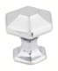 Top Knobs TK711 number 4