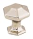 Top Knobs TK711 number 2