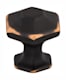 Top Knobs TK711 number 3