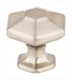 Top Knobs TK712 number 3