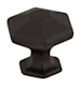 Top Knobs TK712 number 2