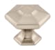 Top Knobs TK713 number 5