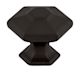 Top Knobs TK713 number 2