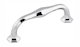 Top Knobs TK714 number 5