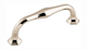 Top Knobs TK714 number 3